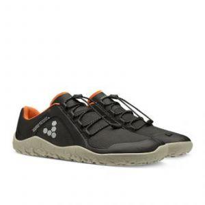 Vivobarefoot Primus Trail All Weather FG Ladies – kuva 3