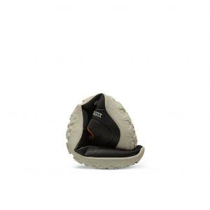 Vivobarefoot Primus Trail All Weather FG Mens – kuva 2