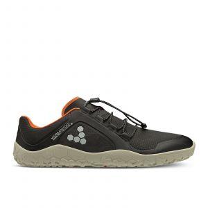 Vivobarefoot Primus Trail All Weather FG Ladies – kuva 1