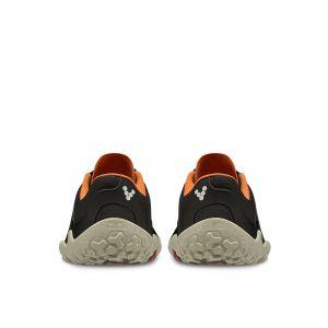 Vivobarefoot Primus Trail All Weather FG Ladies – kuva 2