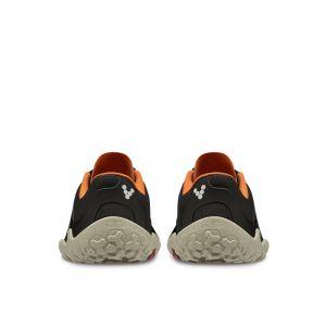 Vivobarefoot Primus Trail All Weather FG Mens – kuva 3