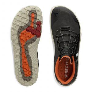 Vivobarefoot Primus Trail All Weather FG Ladies – kuva 4