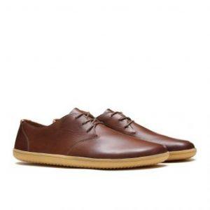 Vivobarefoot RA Lux Mens – kuva 5