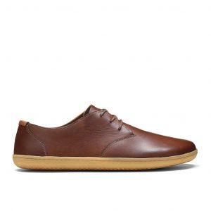 Vivobarefoot RA Lux Mens – kuva 1