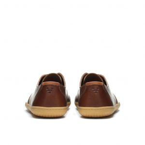 Vivobarefoot RA Lux Mens – kuva 3