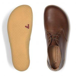 Vivobarefoot RA Lux Mens – kuva 4