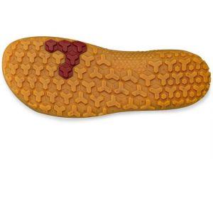 Vivobarefoot Primus Trail FG Mens Deep Sea Blue – kuva 5