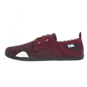 Feelmax Tieva 2 Burgundy – kuva 5