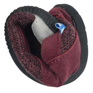 Feelmax Tieva 2 Burgundy – kuva 2