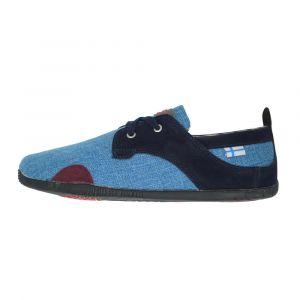 Feelmax Tieva 2 Blue – kuva 6