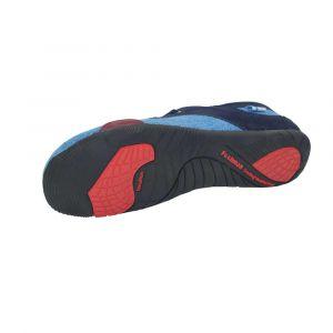 Feelmax Tieva 2 Blue – kuva 4