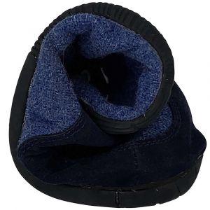 Feelmax Tieva 2 Blue – kuva 3