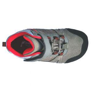 Feelmax Vuoma 3 Kids Harmaa – kuva 3