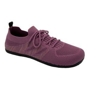 Feelmax Salla Purple