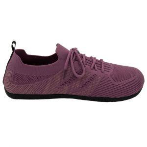Feelmax Salla Purple – kuva 4