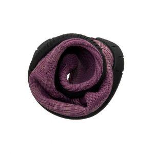 Feelmax Salla Purple – kuva 3