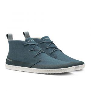 Vivobarefoot GOBI II M Eco Deep Sea Blue – kuva 5