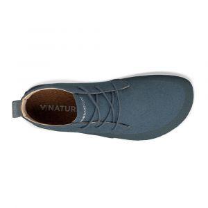 Vivobarefoot GOBI II M Eco Deep Sea Blue – kuva 3