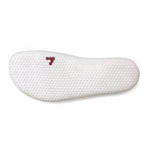 Vivobarefoot GOBI II M Eco Deep Sea Blue – kuva 2