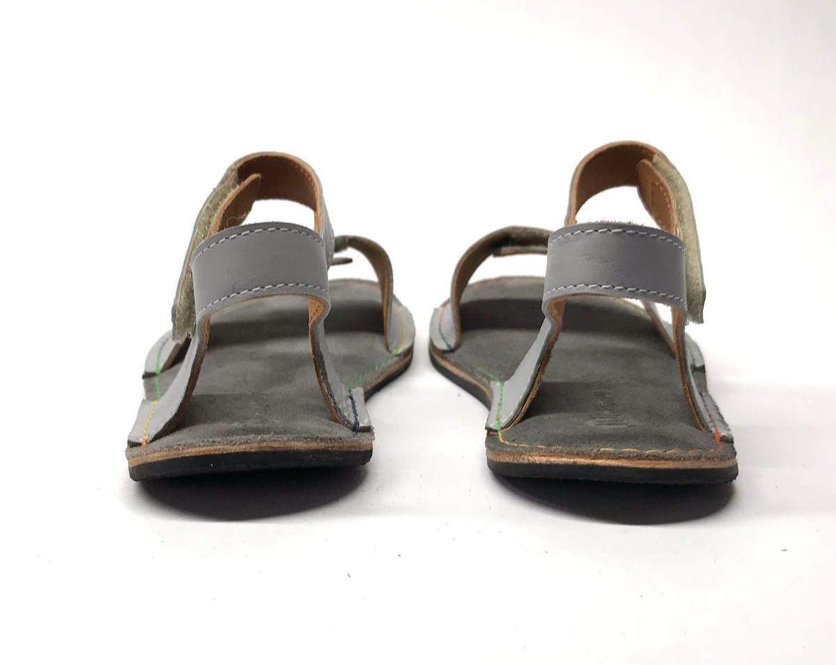 Minimus Seagull Gray – kuva 3