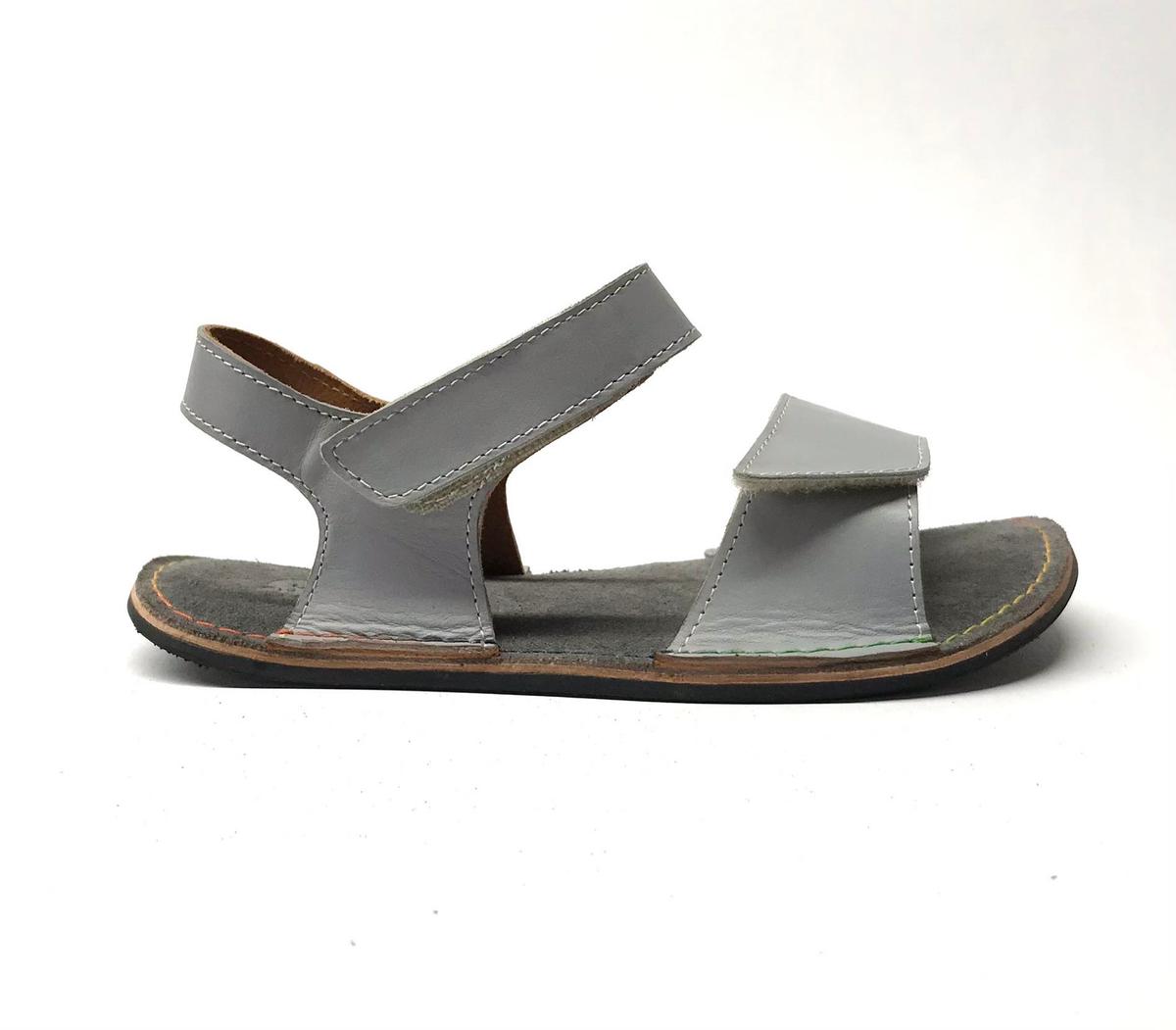 Minimus Seagull Gray – kuva 6