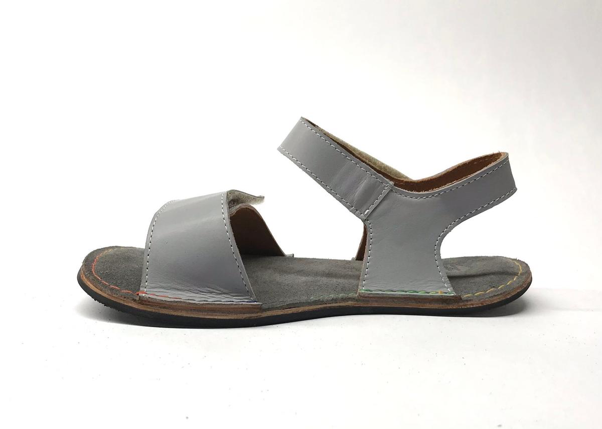 Minimus Seagull Gray – kuva 4