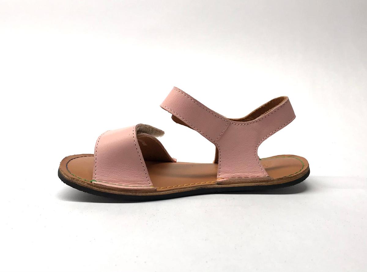 Minimus Seagull Gray – kuva 6