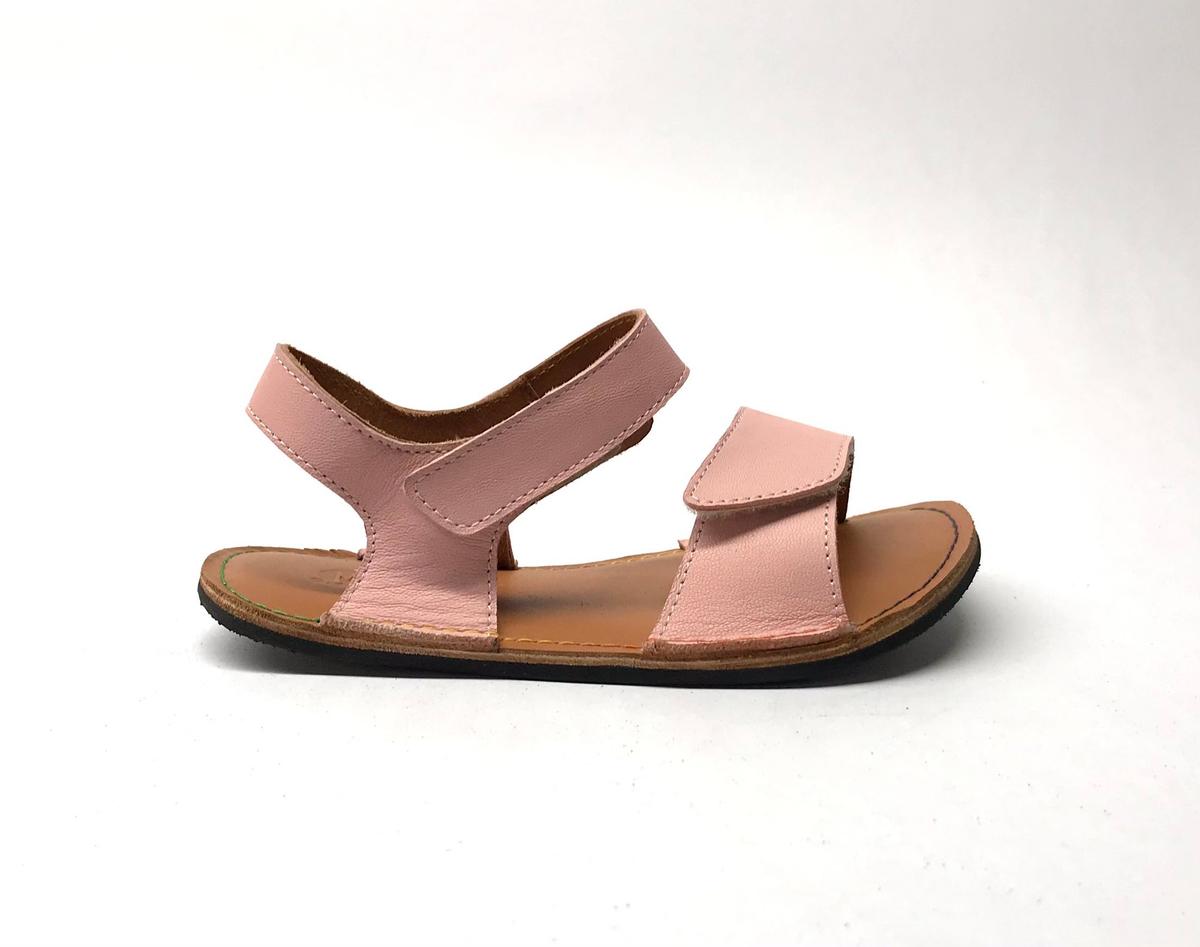 Minimus Seagull Gray – kuva 7