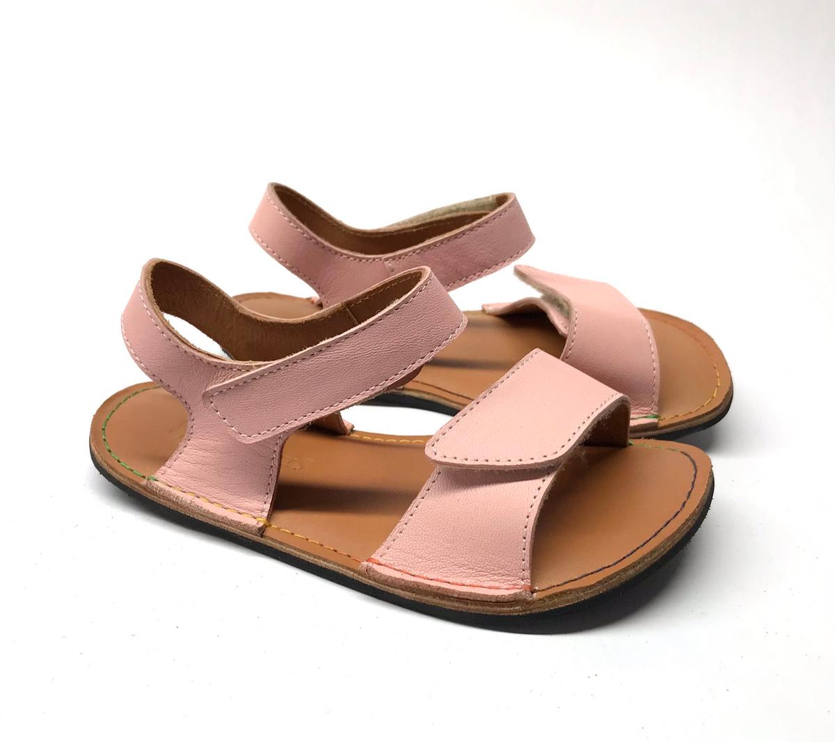 Minimus Seagull Gray