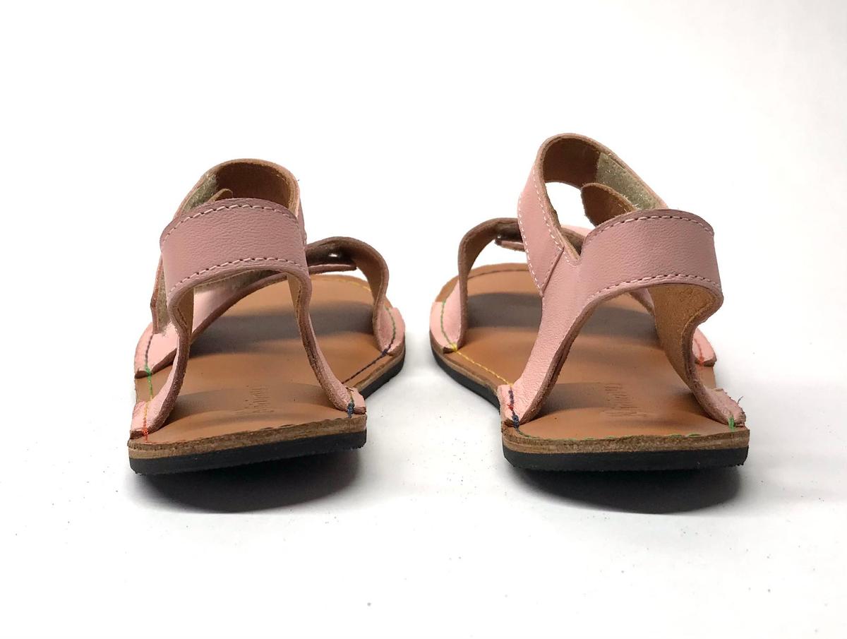 Minimus Seagull Gray – kuva 3