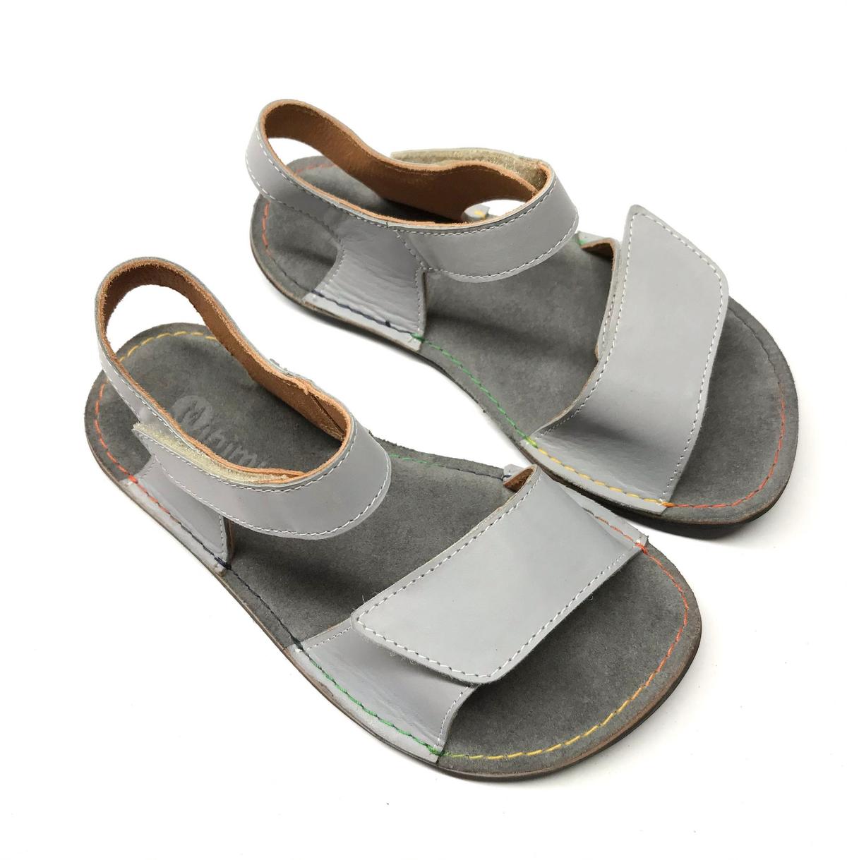 Minimus Seagull Gray – kuva 7