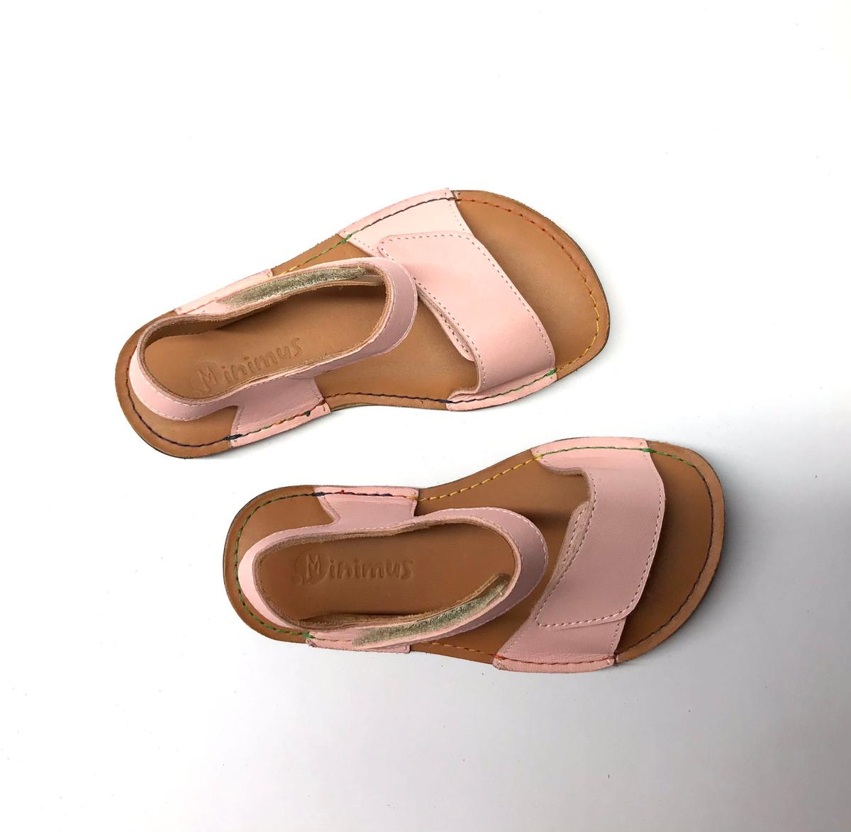 Minimus Seagull Gray – kuva 2