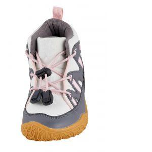 Ballop Intense Grey – kuva 5