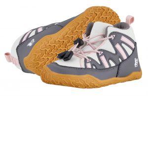 Ballop Intense Grey – kuva 4