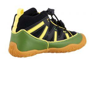 Ballop Intense Green – kuva 5