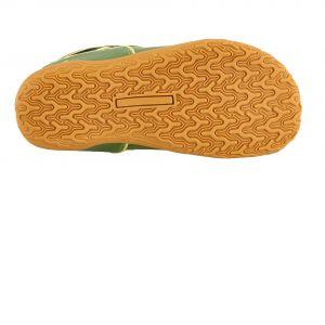 Ballop Intense Green – kuva 8