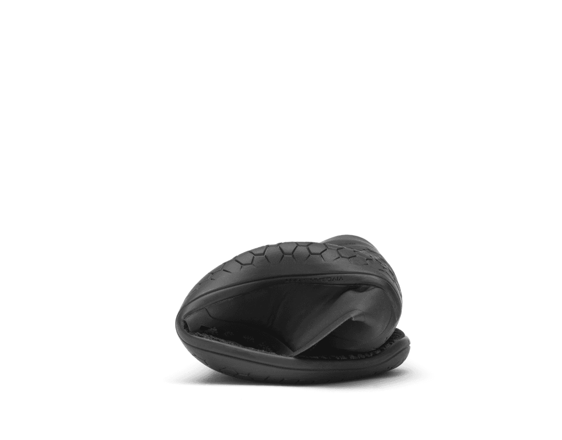 Vivobarefoot KANNA Ladies Mesh Black – kuva 5
