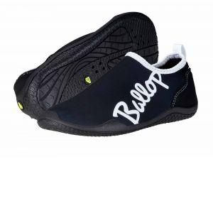 Ballop Lettering Kids  black – kuva 3