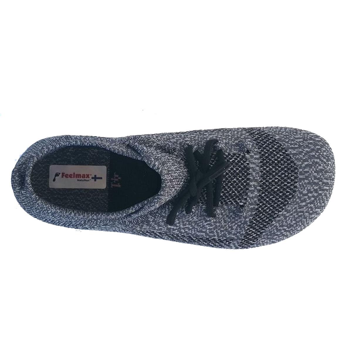 Feelmax Ounas 2 Charcoal – kuva 3