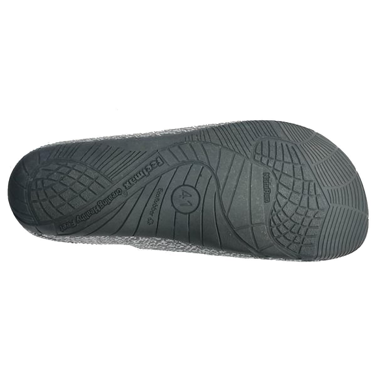 Feelmax Ounas 2 Charcoal – kuva 2