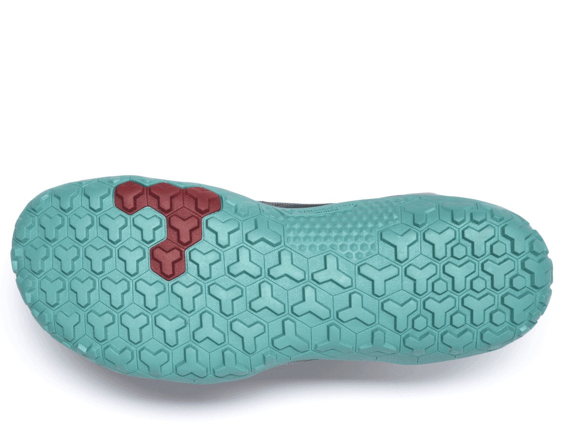 Vivobarefoot PRIMUS SWIMRUN men Ink Blue – kuva 6
