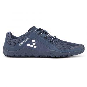 Vivobarefoot Vivobarefoot Primus Trail Firm Ground Iffley  – kuva 1