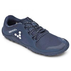 Vivobarefoot Vivobarefoot Primus Trail Firm Ground Iffley  – kuva 6