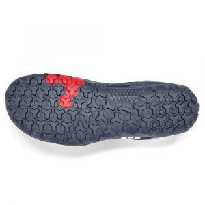 Vivobarefoot Vivobarefoot Primus Trail Firm Ground Iffley  – kuva 5