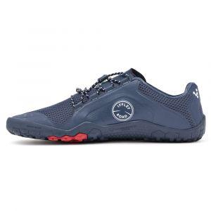 Vivobarefoot Vivobarefoot Primus Trail Firm Ground Iffley  – kuva 4