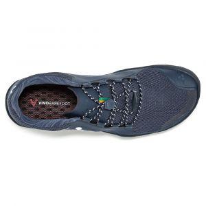Vivobarefoot Vivobarefoot Primus Trail Firm Ground Iffley  – kuva 3
