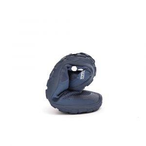 Vivobarefoot Vivobarefoot Primus Trail Firm Ground Iffley  – kuva 2