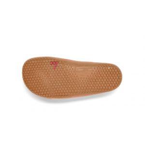 Vivobarefoot PRIMUS Kids Neon Red – kuva 6