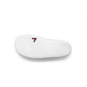 Vivobarefoot Primus Kids Mesh Navy  / Turq  – kuva 5