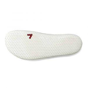 Vivobarefoot RA Slip ON Ladies Black – kuva 5